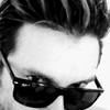 spike_mike